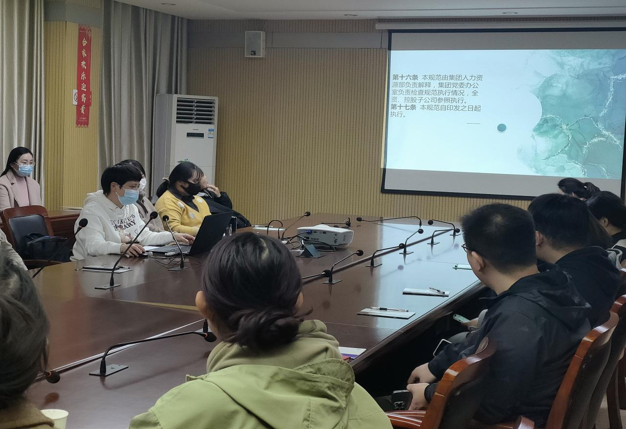 蚌埠市勞動(dòng)保障事務(wù)服務(wù)有限公司